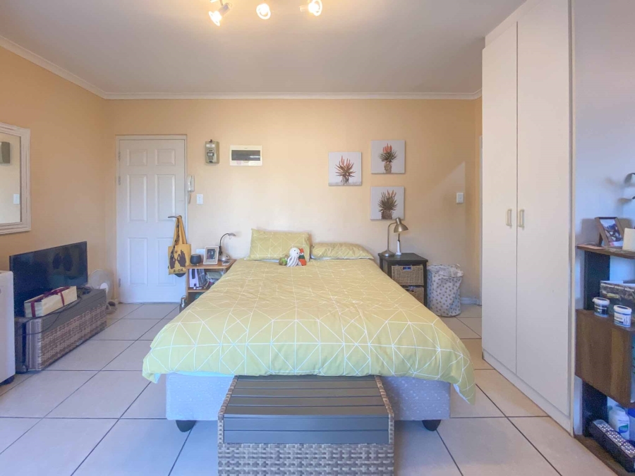 0 Bedroom Property for Sale in Rondebosch Western Cape